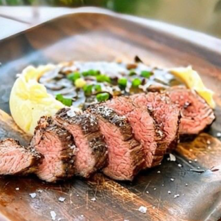 The Steak Cut Restaurants Don’t Want You to Know About—It Tastes Just Like Filet Mignon for Half the Price