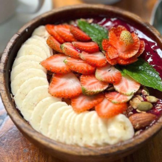 The World’s Most Drool-Worthy Breakfasts 10 Morning Feasts Ranked
