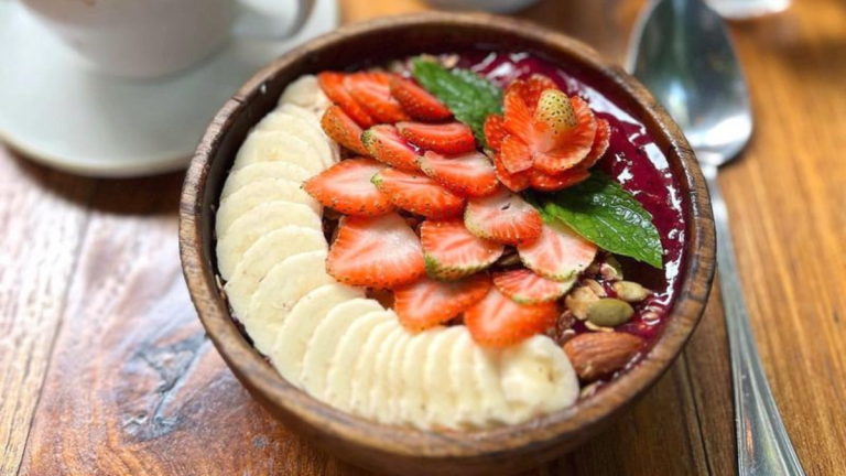 The World’s Most Drool-Worthy Breakfasts: 10 Morning Feasts Ranked