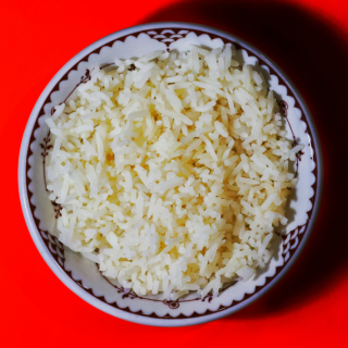 Think Twice Before Reheating Rice – The Surprising Dangers You Didn’t Know About