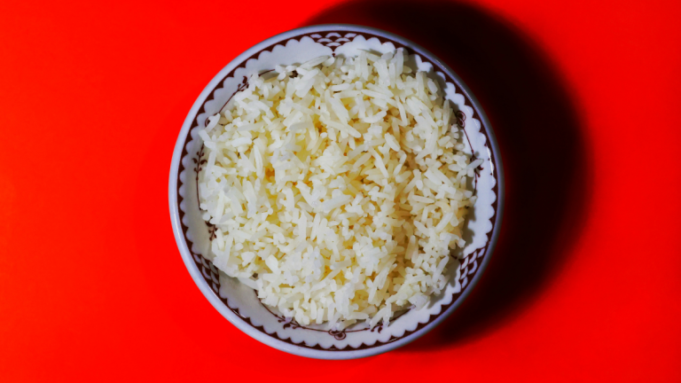 Think Twice Before Reheating Rice – The Surprising Dangers You Didn’t Know About