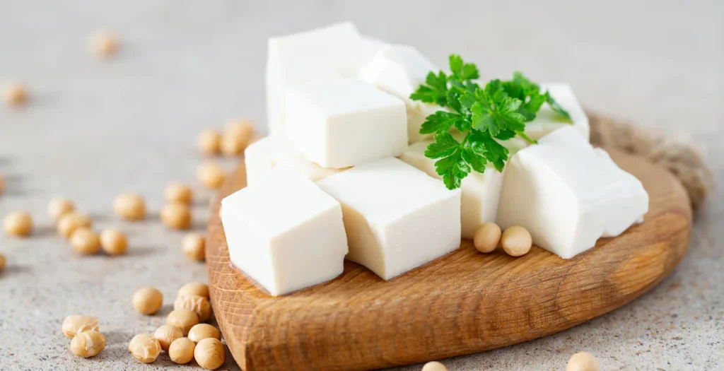 Tofu