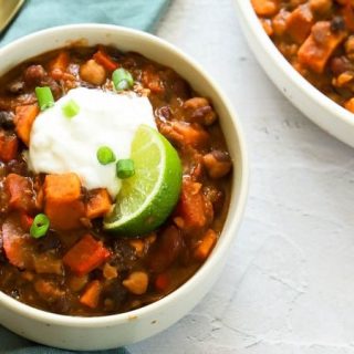 These Slow Cooker Recipes Are So Delicious, You’ll Use Them 365 Days a Year