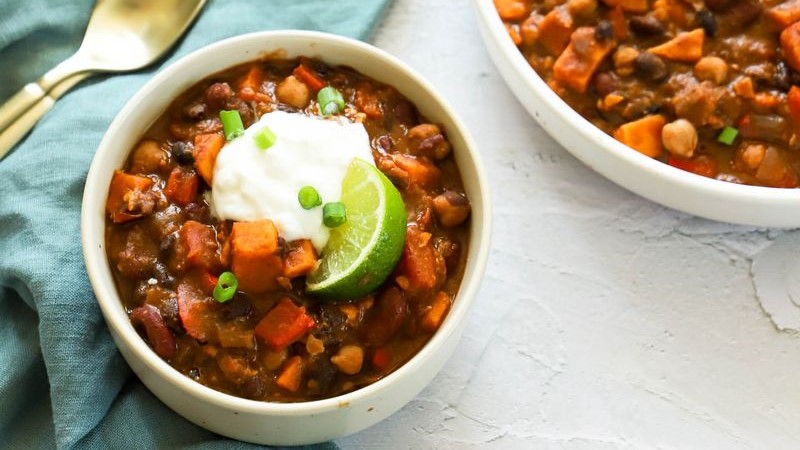 These Slow Cooker Recipes Are So Delicious, You’ll Use Them 365 Days a Year