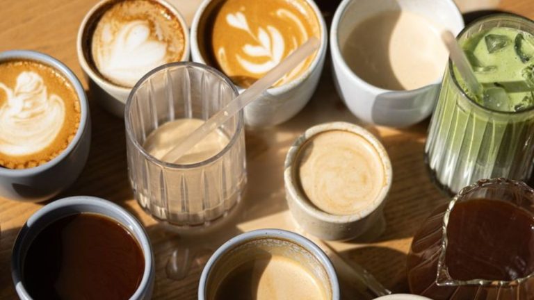 10 Shocking Reasons Sugar in Your Coffee Is a Mistake