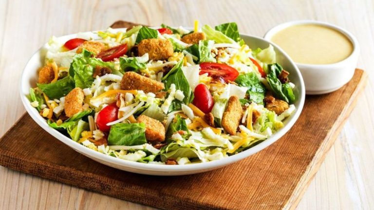12 Outback Steakhouse Menu Items That Aren’t Worth Your Money