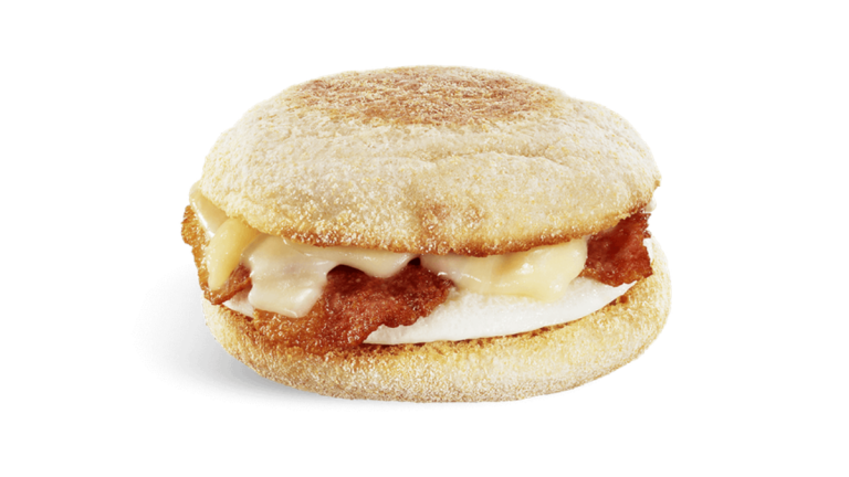 13 Healthiest Fast-Food Breakfasts You Can Grab on the Go