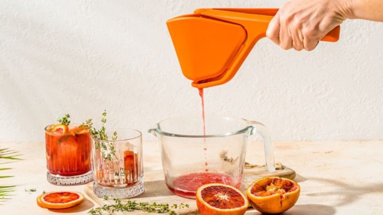 15 Budget-Friendly Kitchen Tools You Didn’t Know You Needed