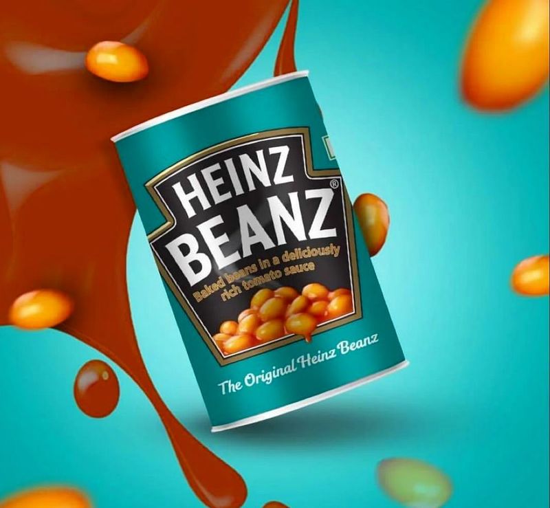 15 Canned Baked Beans You Won’t Want to Miss – Ranked and Ready to Enjoy
