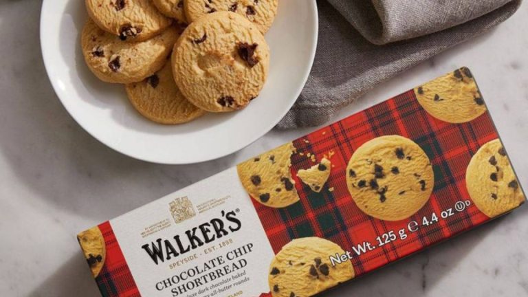 15 Cookie Brands That’ll Have You Checking the Ingredient List Twice