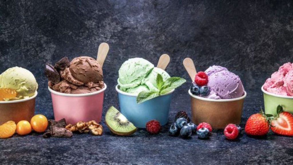 15 Cool Ice Cream Facts Every Frozen Treat Enthusiast Should Know