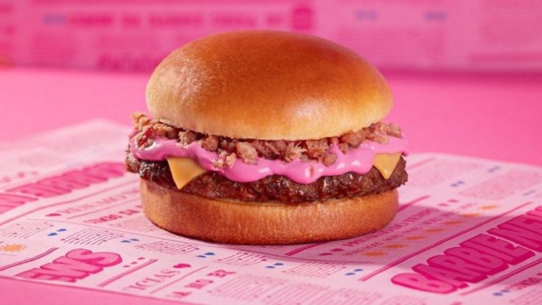 15 Fascinating History Facts and Intriguing Stories That Define Burger King Today