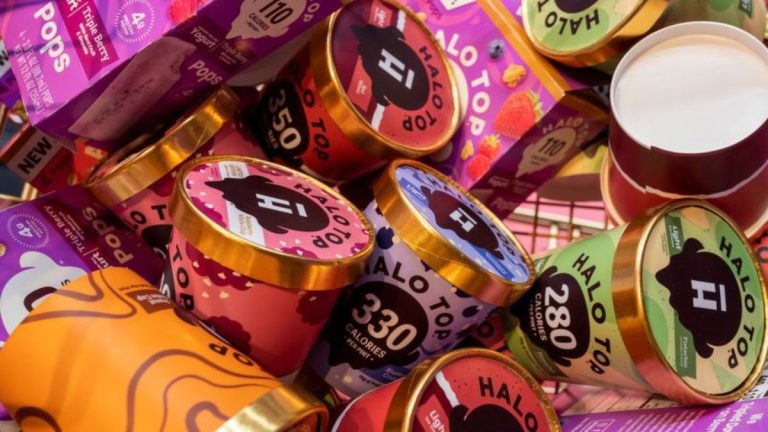 15 Foods That Have Disappeared from Stores—And You Didn’t Even Notice!