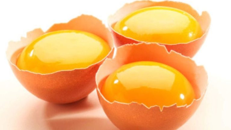 15 Foods That Spike Cholesterol and 15 That Can Help Lower It Naturally