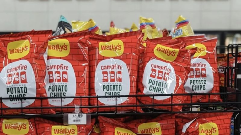 15 Gas Station Snacks That Make Every Road Trip Better
