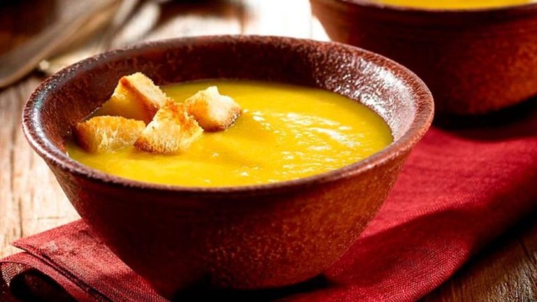 15 Mouthwatering Dairy-Free Recipes That Are Sure to Impress at Any Event