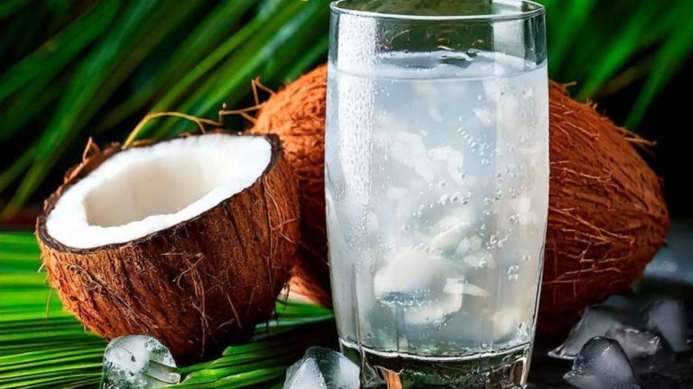 15 Muscle Cramp-Fighting Foods to Keep Your Body Strong & Pain-Free