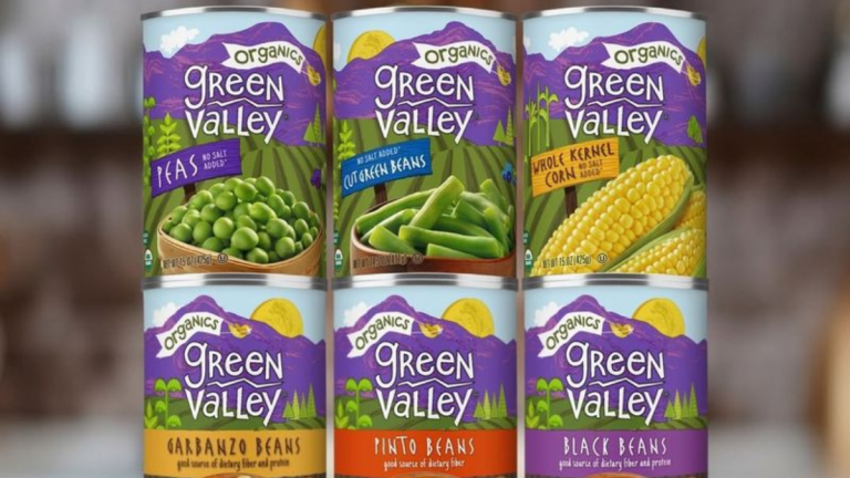 15 Must-Have Canned Foods for Your Pantry in Case of Emergency