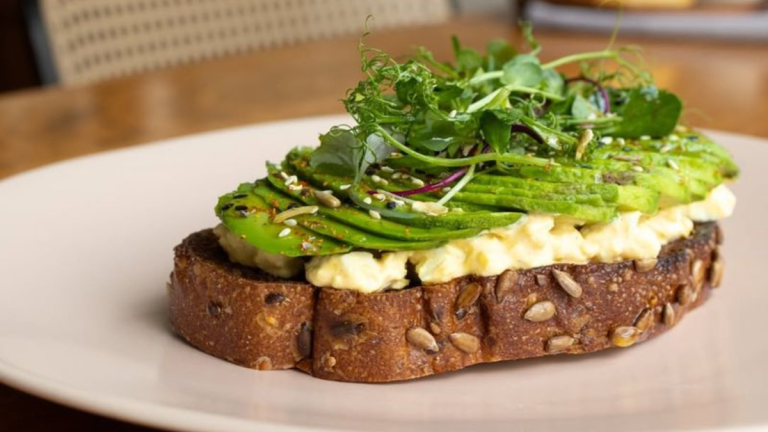 15 Overrated Foods We All Pretend to Love (But Secretly Don’t)