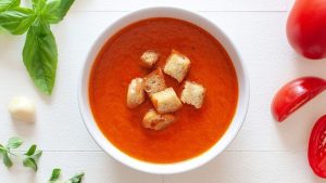 15 Restaurant Chains Serving Tasty Soups That Warm the Soul