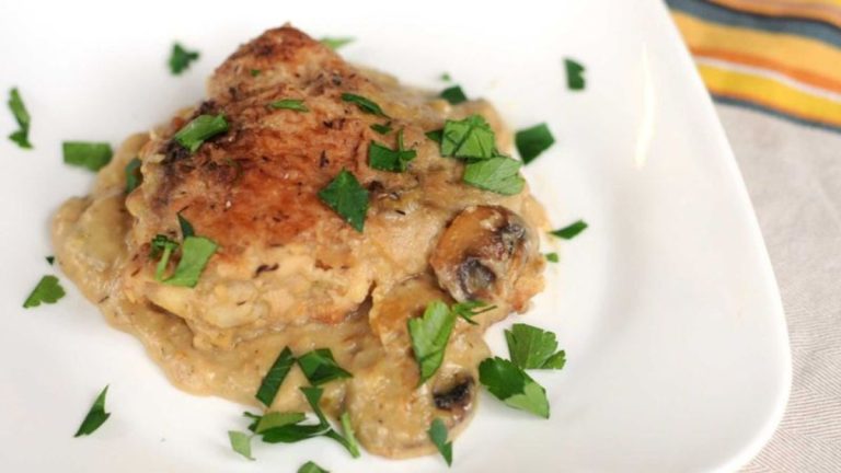 15 Simple and Traditional Foods Lincoln Cherished in the 19th Century