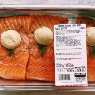 15 Underrated Costco Premade Foods That Are Surprisingly Tasty and Worth Buying