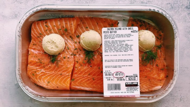 15 Underrated Costco Premade Foods That Are Surprisingly Tasty and Worth Buying