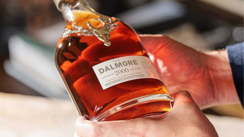 15 Whiskeys That Leave Jack Daniels In The Dust