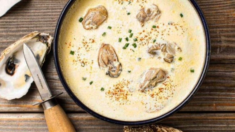 16 Nostalgic Recipes Your Grandparents Will Remember but Aren’t Found Today