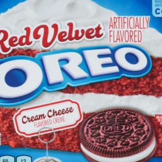 16 Beloved Cookies That Are Gone and Won’t Be Coming Back