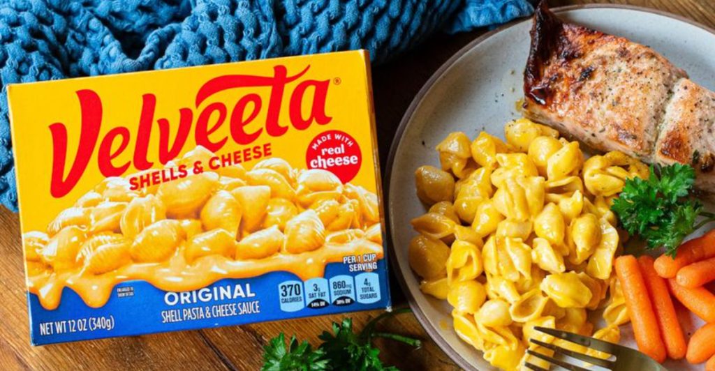 16 Instant Mac and Cheese Brands That Are Worth Your Time, Ranked