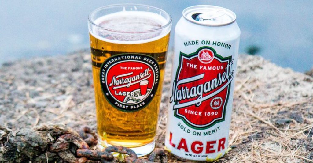 17 Beers from the 1960s That Are Part of Beer History Now