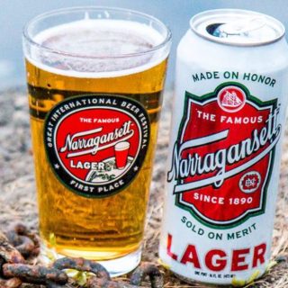 17 Beers from the 1960s That Are Part of Beer History Now
