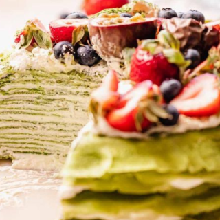 17 Rich and Decadent Desserts to Try in the Comfort of Your Home