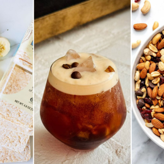 17 Surprising Foods That Secretly Spike Your Blood Sugar