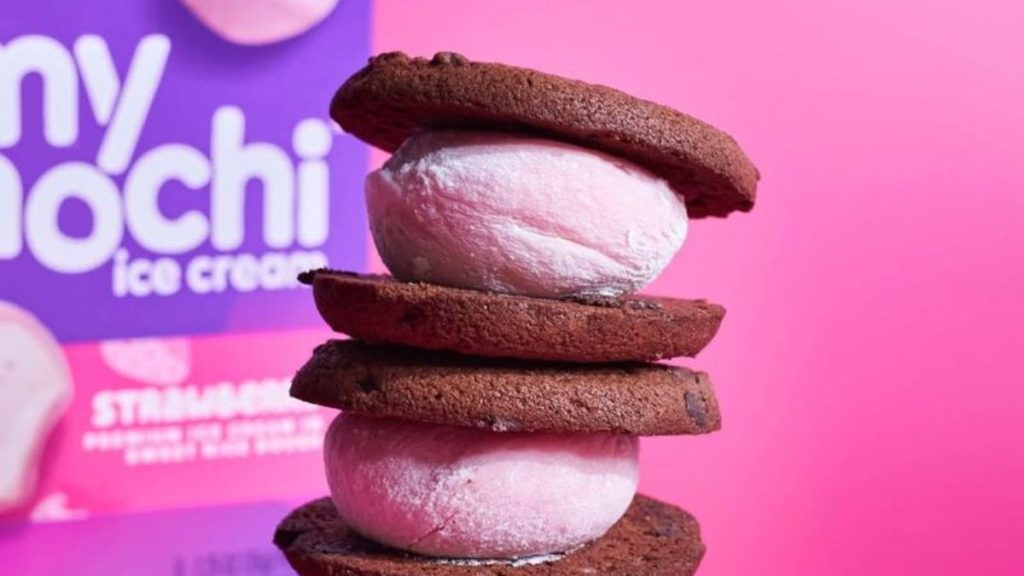 17 Tasty Frozen Foods You’ll Always Want to Stock Up on from Aldi