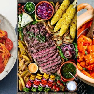 17 Hot and Spicy Recipes You’ll Crave Over and Over