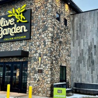 15 Italian Restaurant Chains That Disappoint and Should Be Avoided