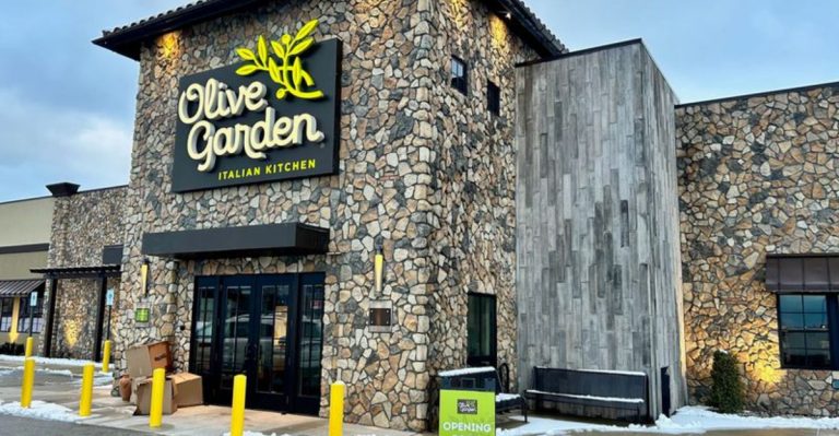 15 Italian Restaurant Chains That Disappoint and Should Be Avoided