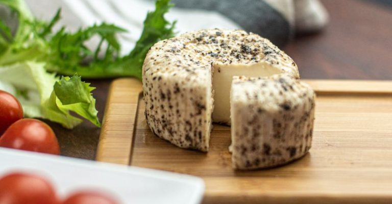 17 Mediterranean Cheeses and Easy Ways to Incorporate Them into Dishes