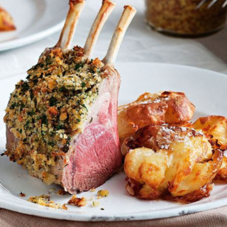 18 Delicious and Easy Date Night Dishes That Will Impress Your Special Someone
