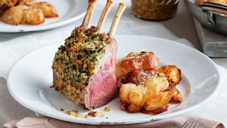 18 Delicious and Easy Date Night Dishes That Will Impress Your Special Someone