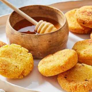 18 Iconic Southern Dishes You Won’t Experience Anywhere Else