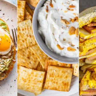 18 Budget-Friendly Foods That Millionaires Enjoy Just Like Everyone Else