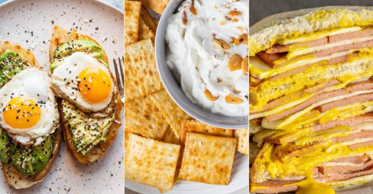 18 Budget-Friendly Foods That Millionaires Enjoy Just Like Everyone Else