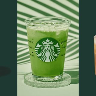 17 Sugar-Free Starbucks Drinks That Taste Amazing, Ranked