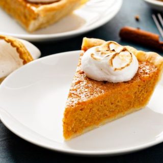 18 Timeless Southern Desserts That Prove Grandma’s Recipes Are Legendary