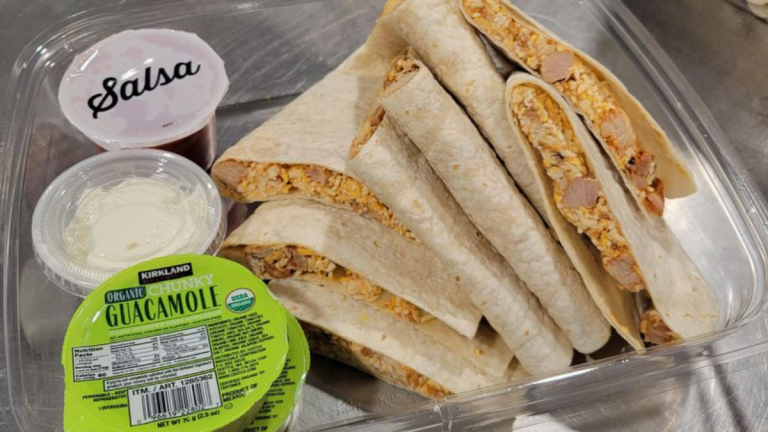 19 Hidden Costco Premade Meals That Deserve More Hype—Our Honest Review