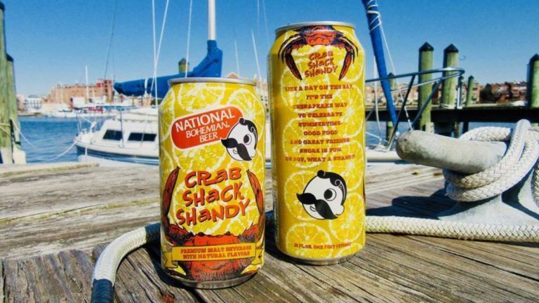 20 Beers That Disappeared From Shelves and Left Fans Heartbroken