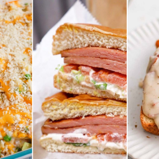 20 Nostalgic Foods That Boomers Grew Up Loving—But Gen Z Won’t Even Give a Chance